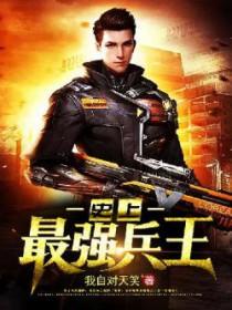 史上最强兵王陈凌叶倾城免费阅读 史上最强兵王陈凌叶倾城免费阅读