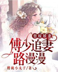 傅少追妻上 傅少追妻上