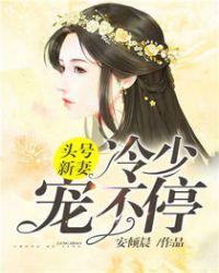 头号新宠娇妻别乱跑 头号新宠娇妻别乱跑
