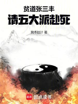 张三丰与五绝 张三丰与五绝