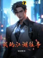 我的江湖往事2