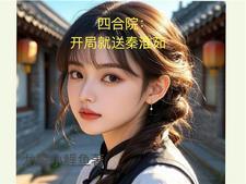 夫君是狐狸假扮的是哪一集
