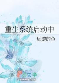末日过后的悠闲生活 灵文石