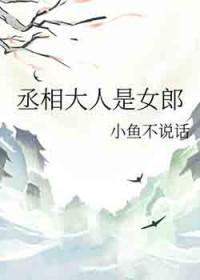 丞相大人是女郎 丞相大人是女郎