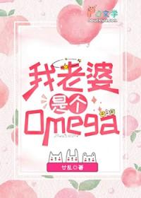 所有作弊菜单游戏