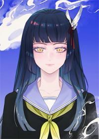 总裁先生请深情15o千